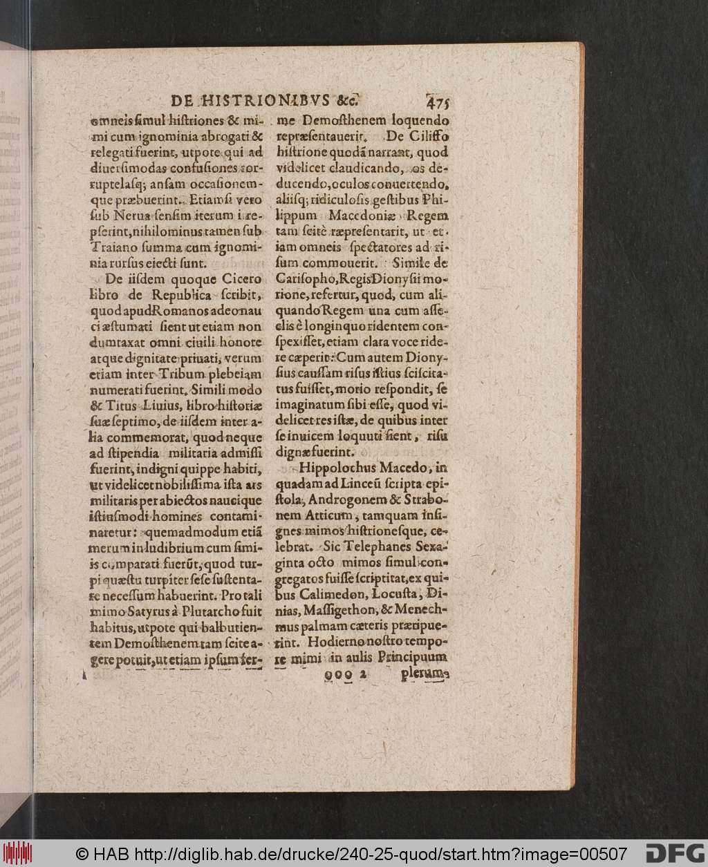 http://diglib.hab.de/drucke/240-25-quod/00507.jpg