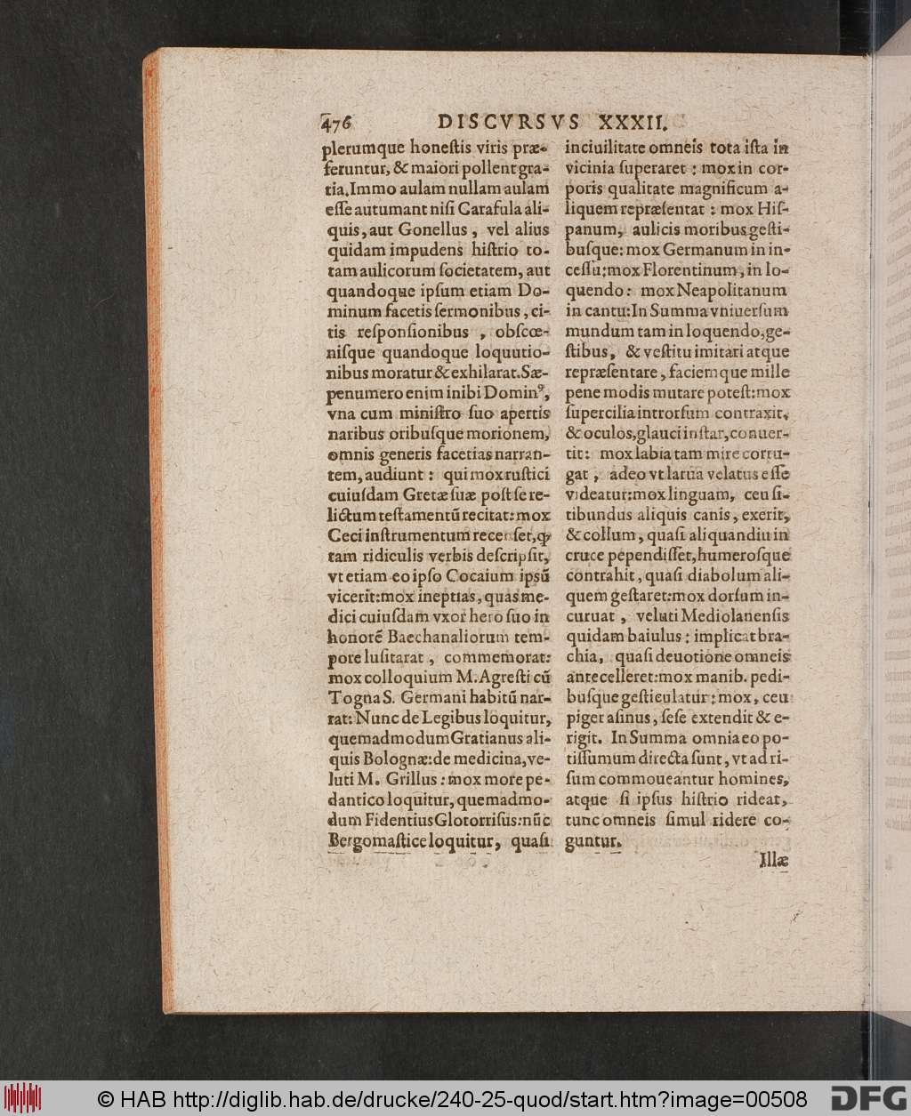 http://diglib.hab.de/drucke/240-25-quod/00508.jpg