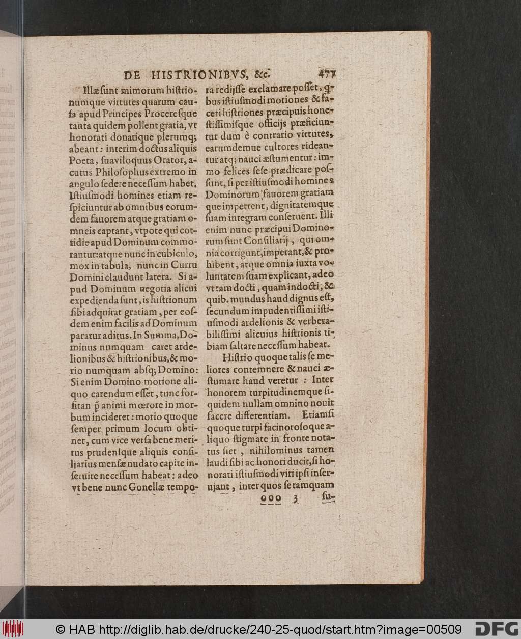 http://diglib.hab.de/drucke/240-25-quod/00509.jpg
