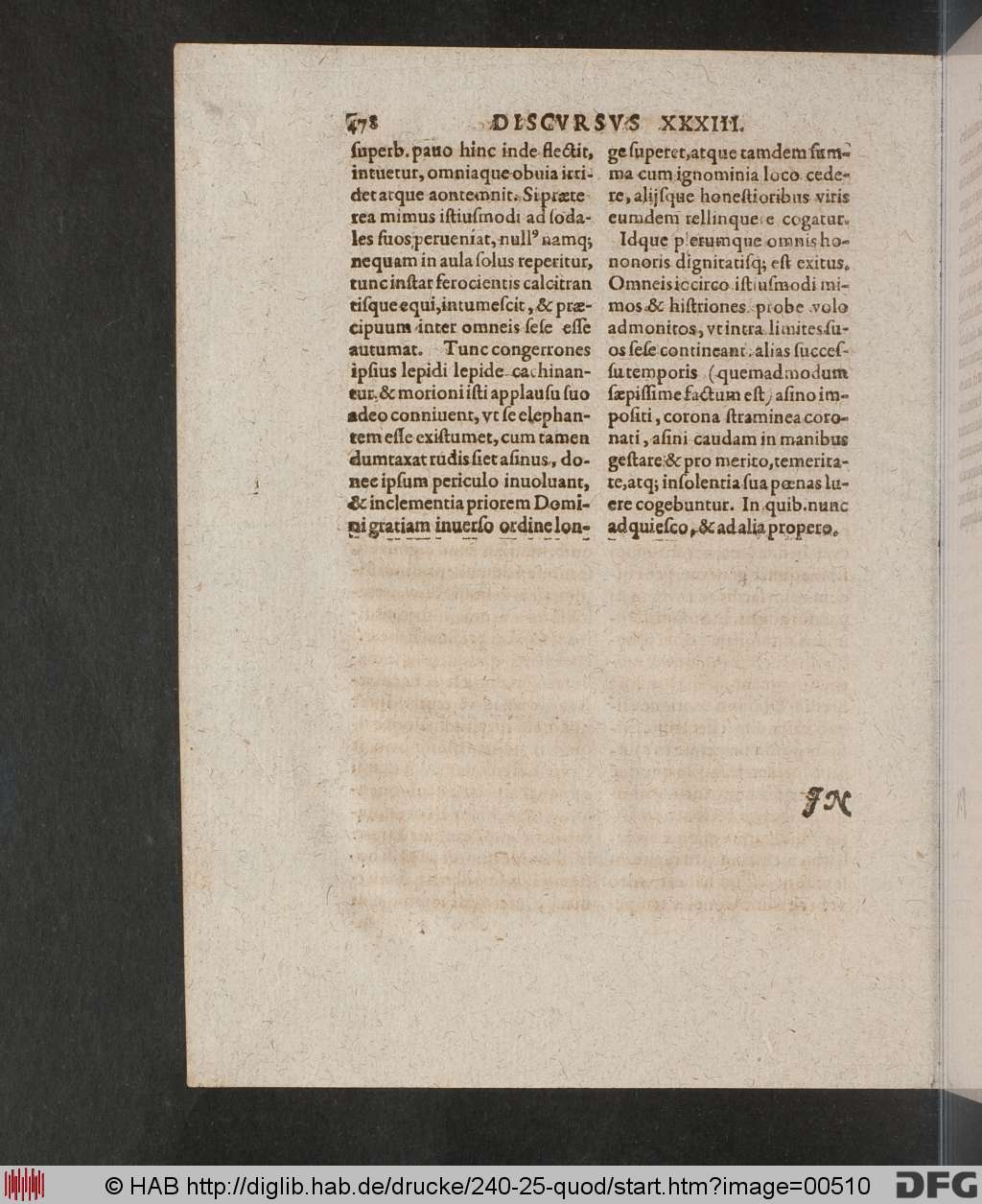 http://diglib.hab.de/drucke/240-25-quod/00510.jpg
