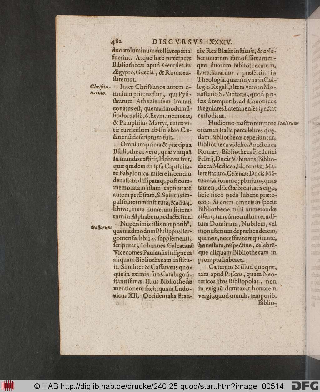 http://diglib.hab.de/drucke/240-25-quod/00514.jpg