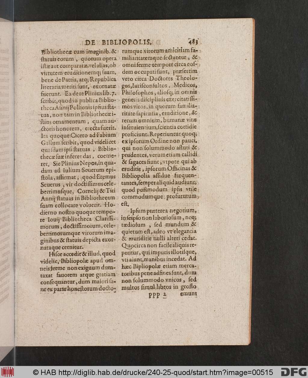 http://diglib.hab.de/drucke/240-25-quod/00515.jpg
