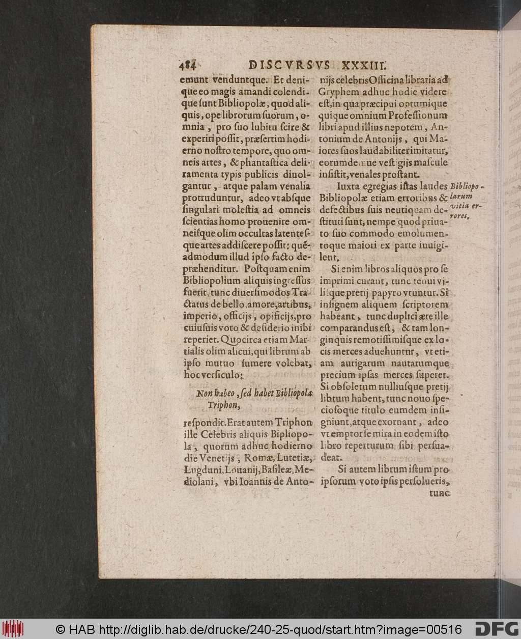 http://diglib.hab.de/drucke/240-25-quod/00516.jpg