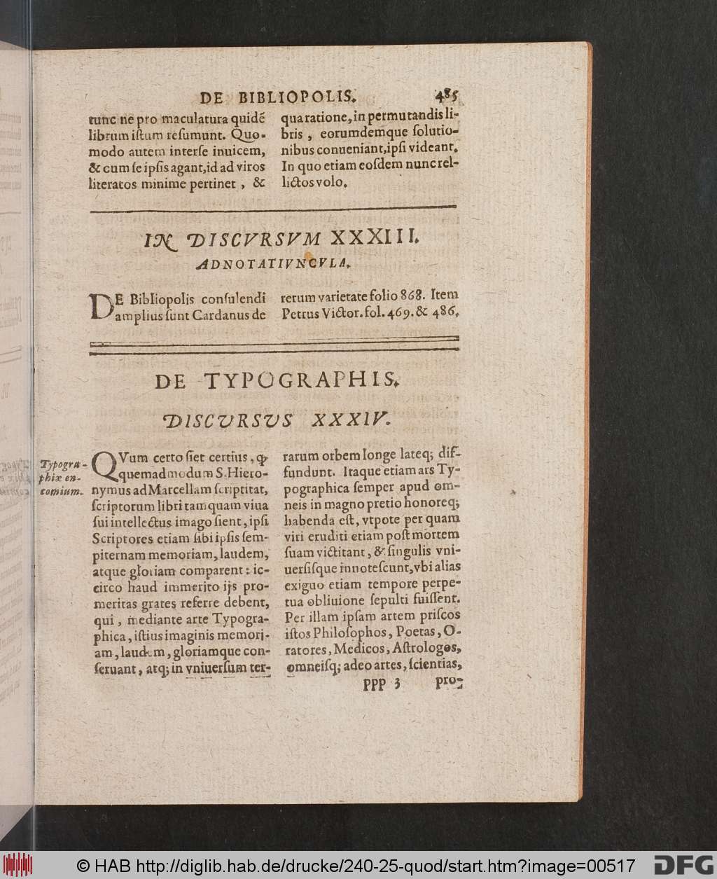 http://diglib.hab.de/drucke/240-25-quod/00517.jpg