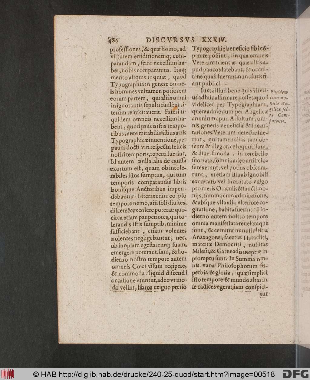 http://diglib.hab.de/drucke/240-25-quod/00518.jpg