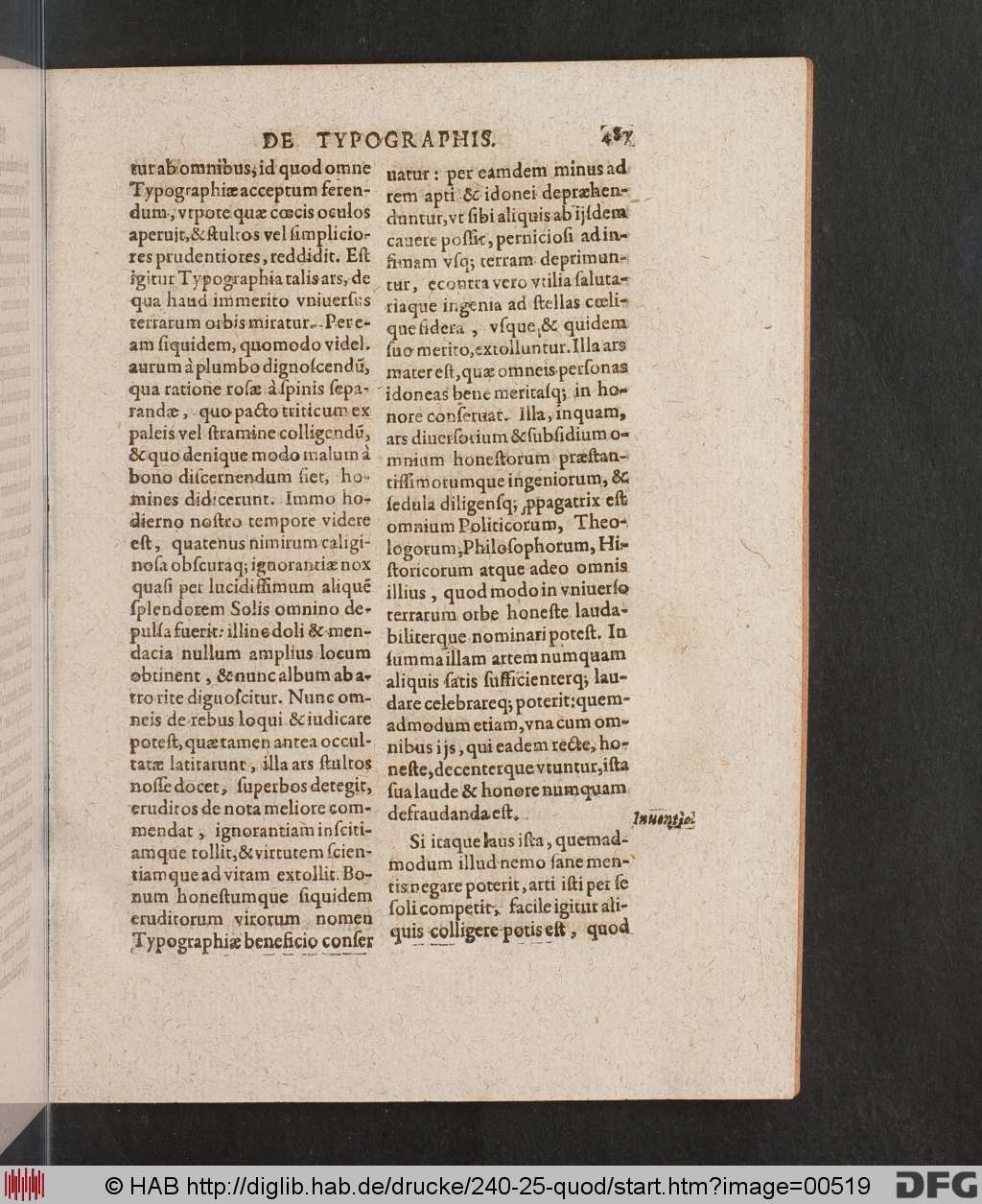 http://diglib.hab.de/drucke/240-25-quod/00519.jpg