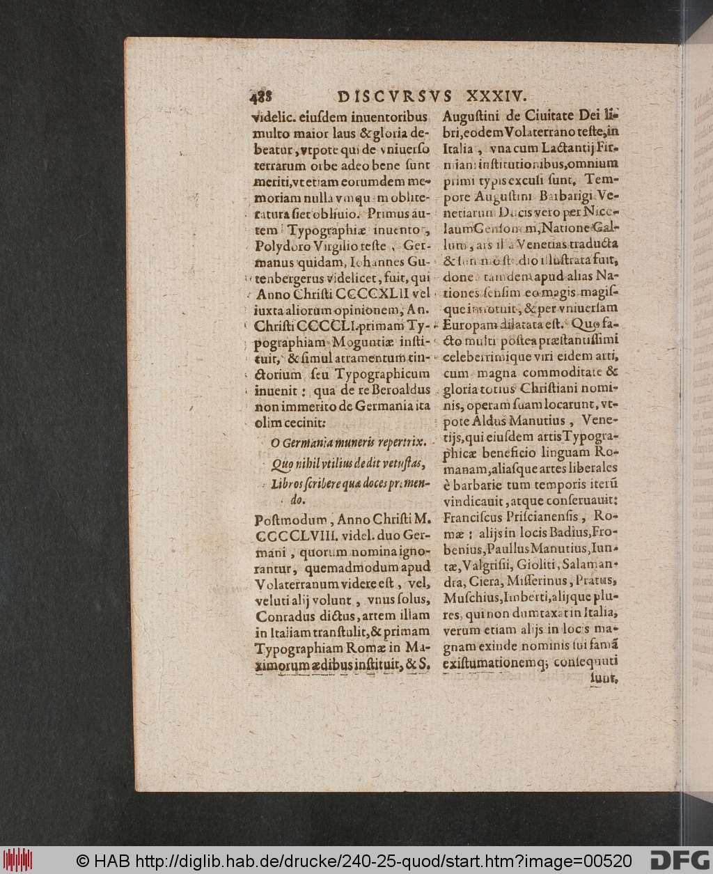 http://diglib.hab.de/drucke/240-25-quod/00520.jpg