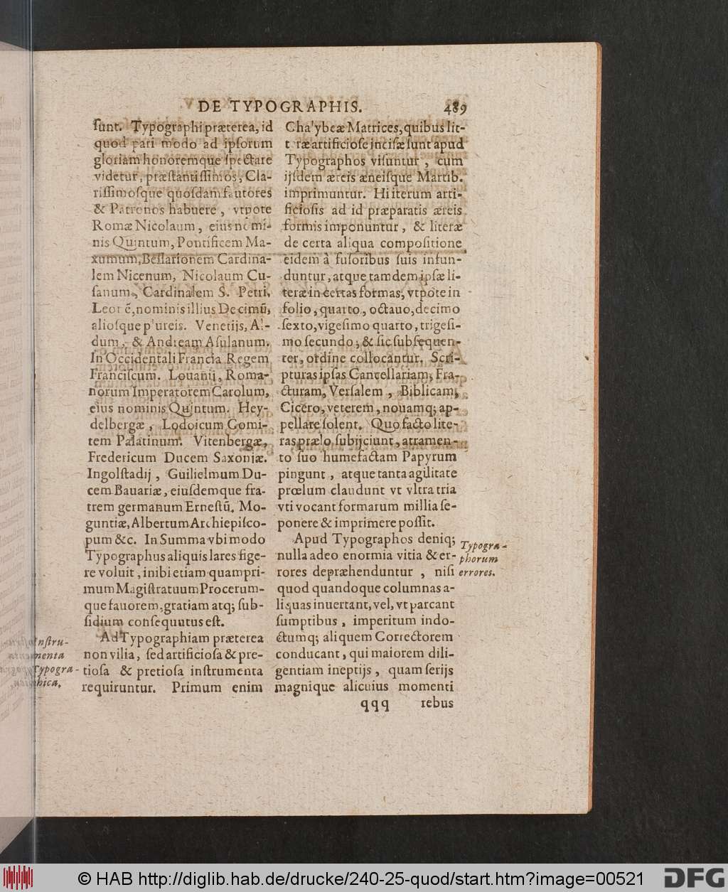 http://diglib.hab.de/drucke/240-25-quod/00521.jpg
