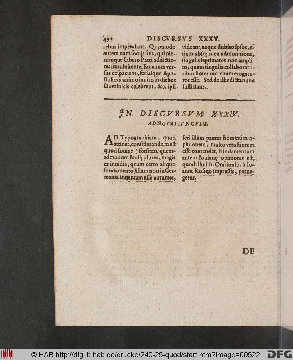 http://diglib.hab.de/drucke/240-25-quod/00522.jpg