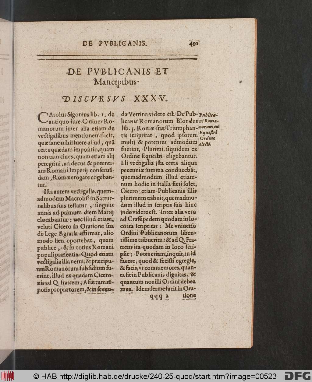 http://diglib.hab.de/drucke/240-25-quod/00523.jpg