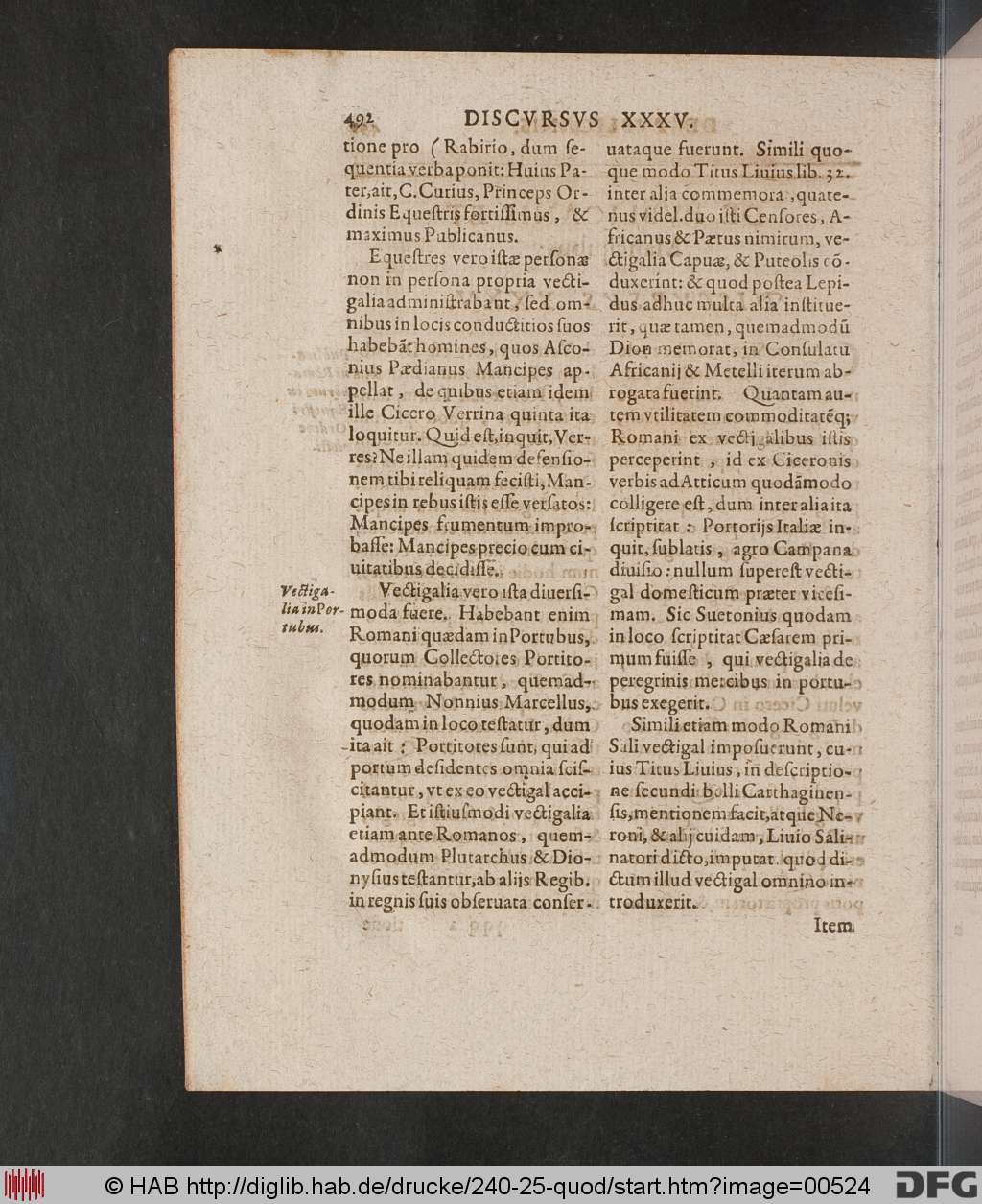 http://diglib.hab.de/drucke/240-25-quod/00524.jpg