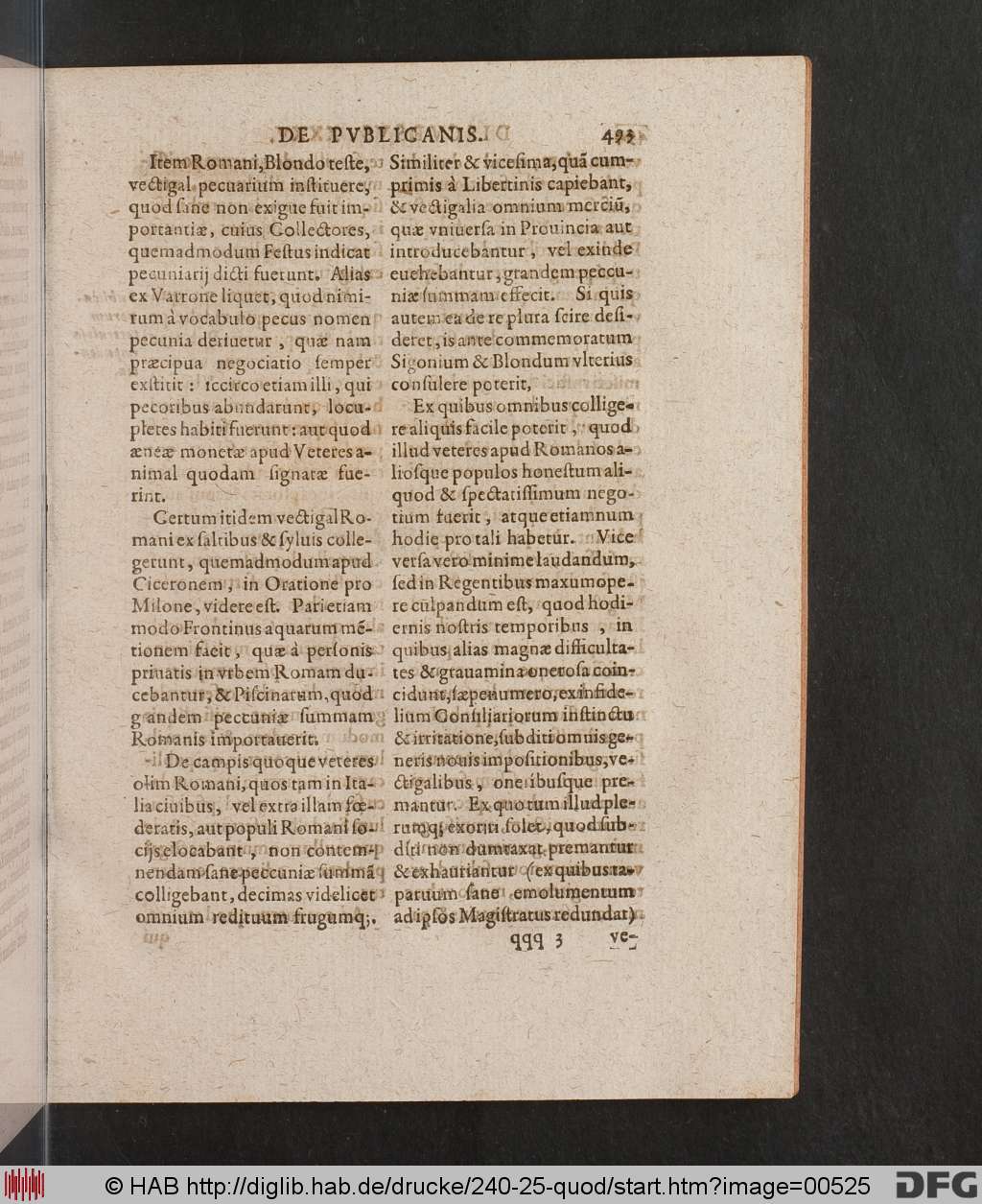 http://diglib.hab.de/drucke/240-25-quod/00525.jpg