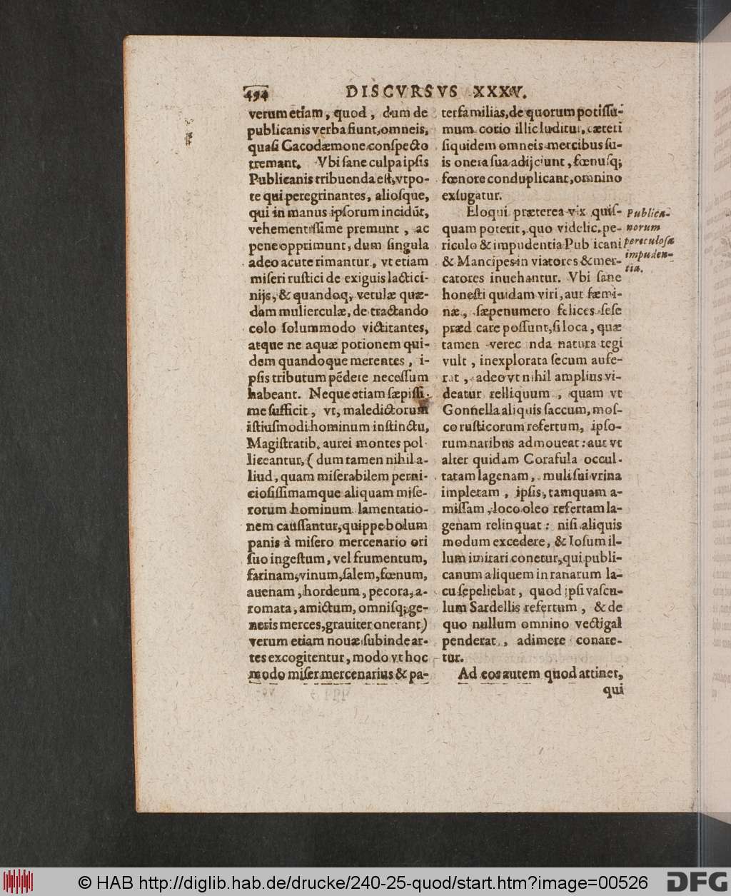http://diglib.hab.de/drucke/240-25-quod/00526.jpg