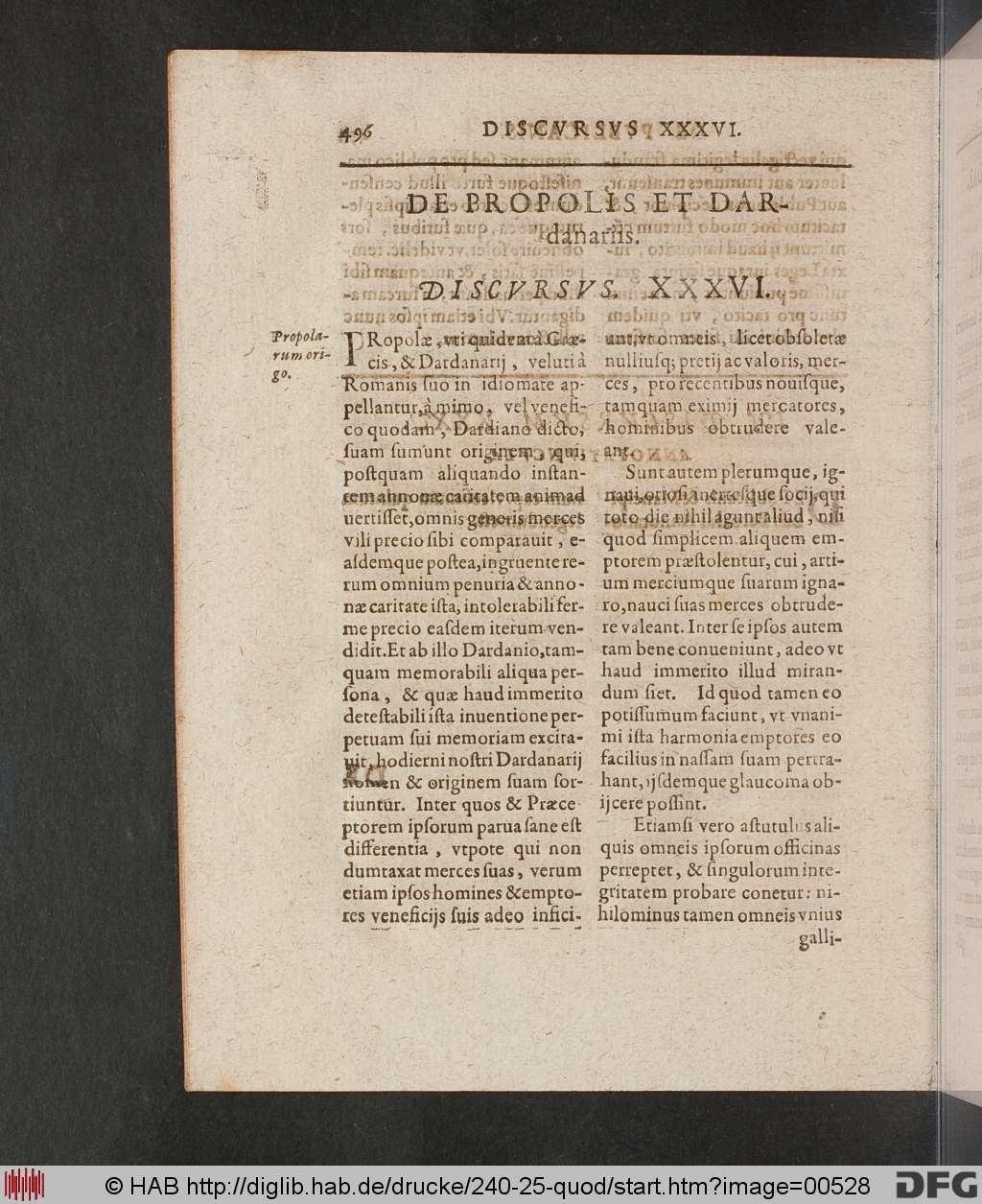 http://diglib.hab.de/drucke/240-25-quod/00528.jpg