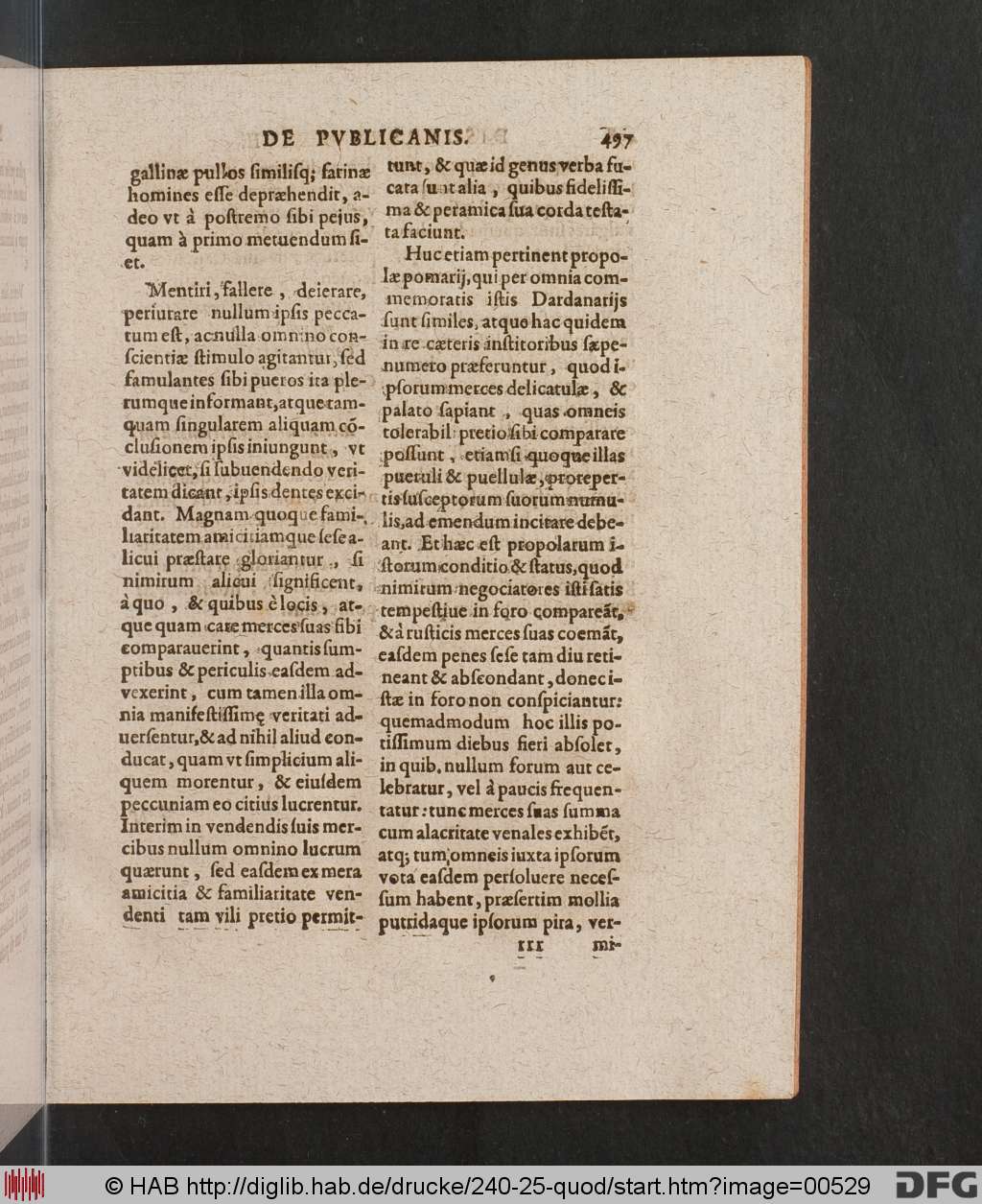 http://diglib.hab.de/drucke/240-25-quod/00529.jpg