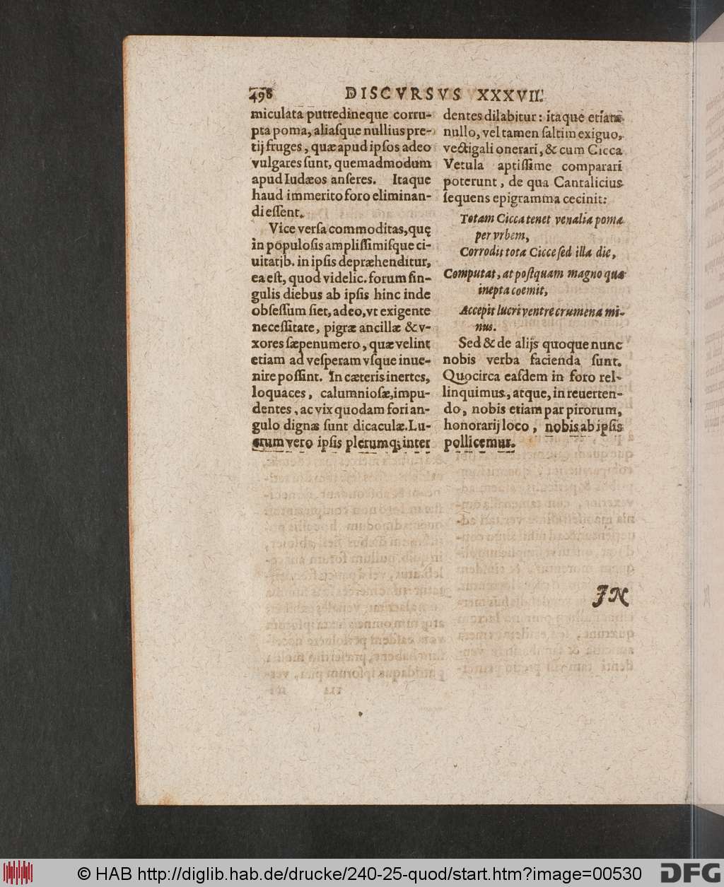 http://diglib.hab.de/drucke/240-25-quod/00530.jpg