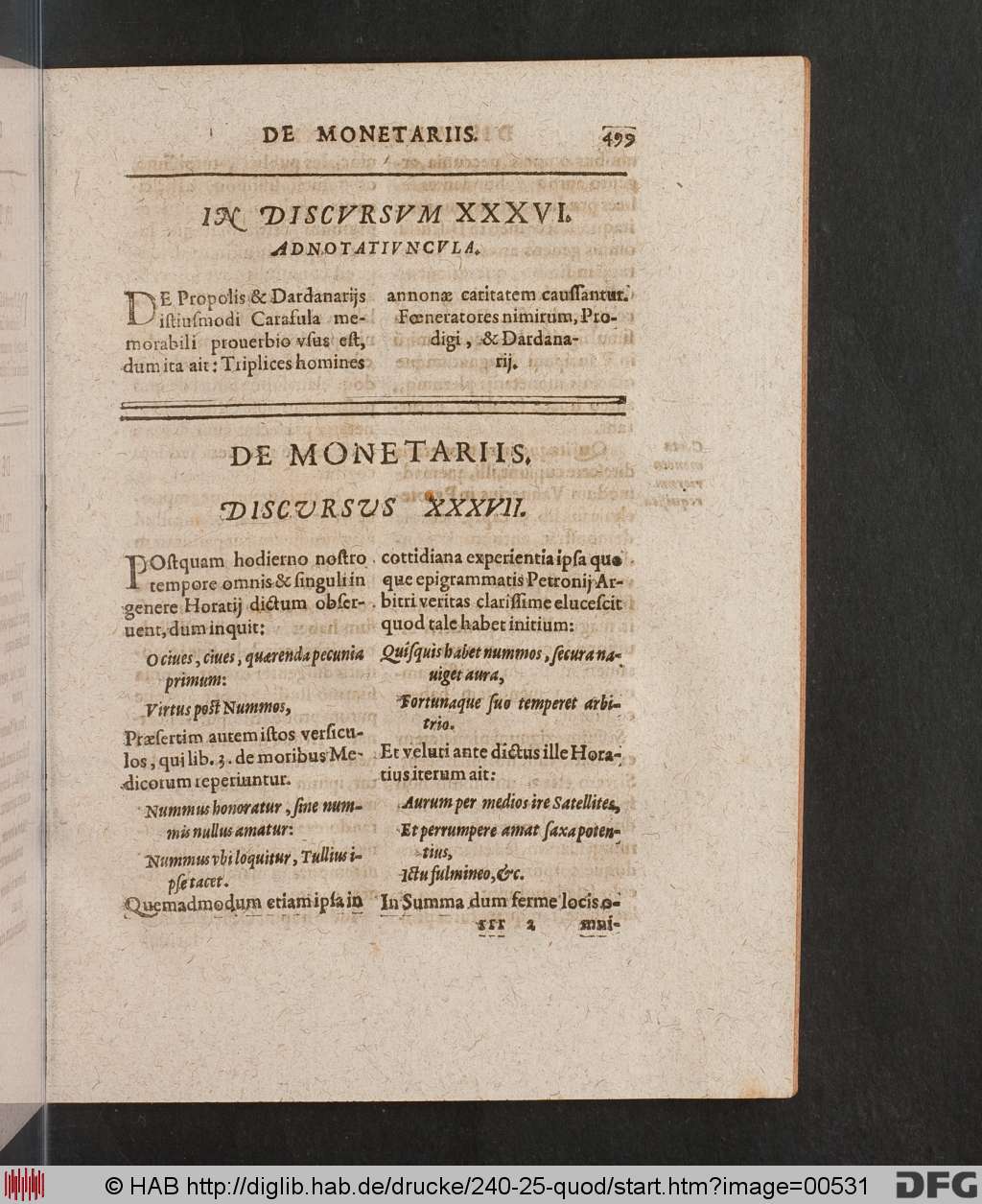 http://diglib.hab.de/drucke/240-25-quod/00531.jpg