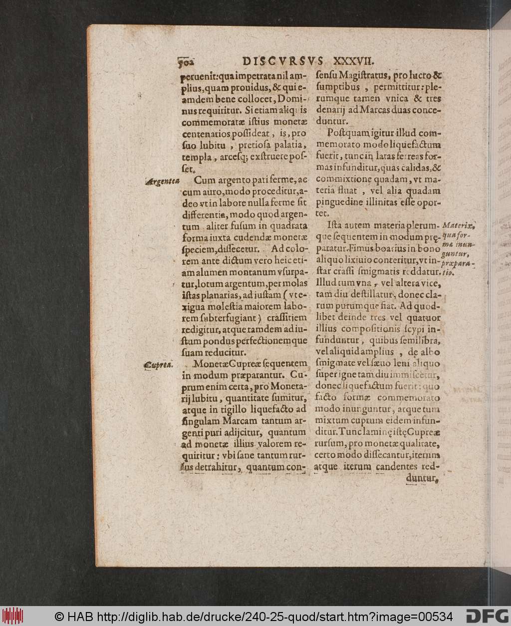 http://diglib.hab.de/drucke/240-25-quod/00534.jpg