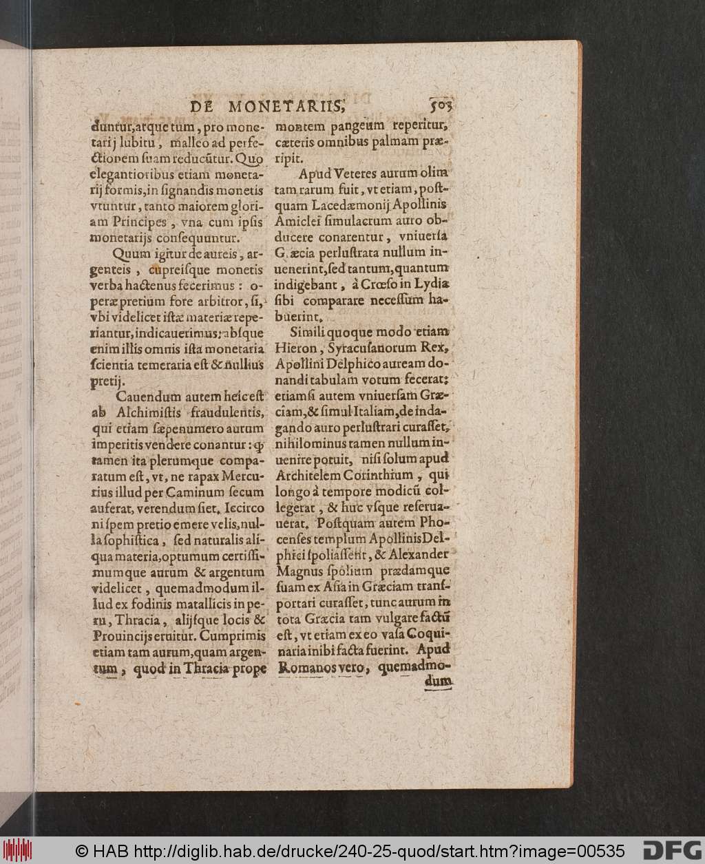 http://diglib.hab.de/drucke/240-25-quod/00535.jpg