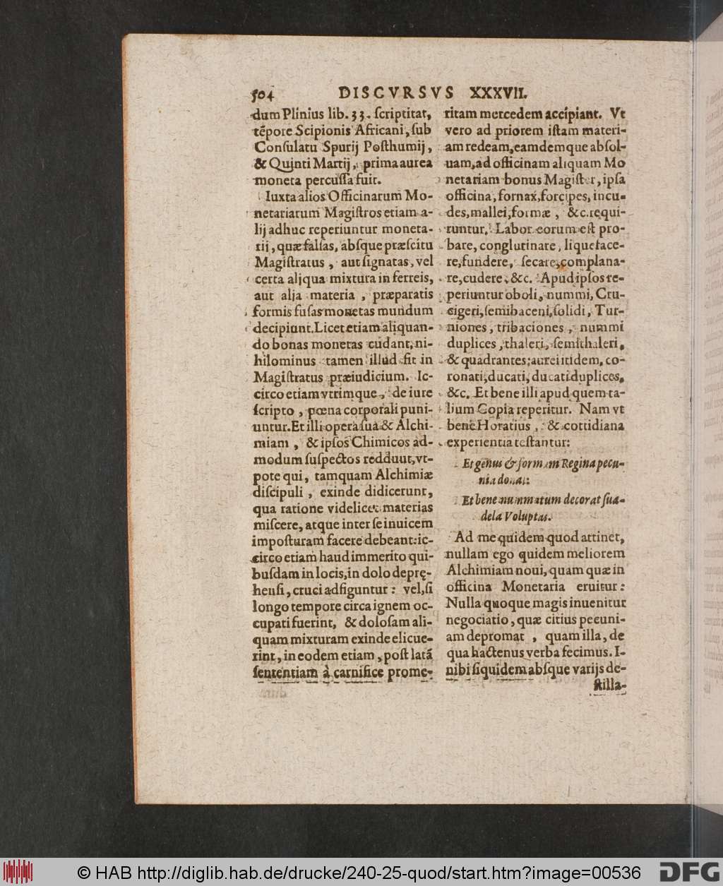 http://diglib.hab.de/drucke/240-25-quod/00536.jpg
