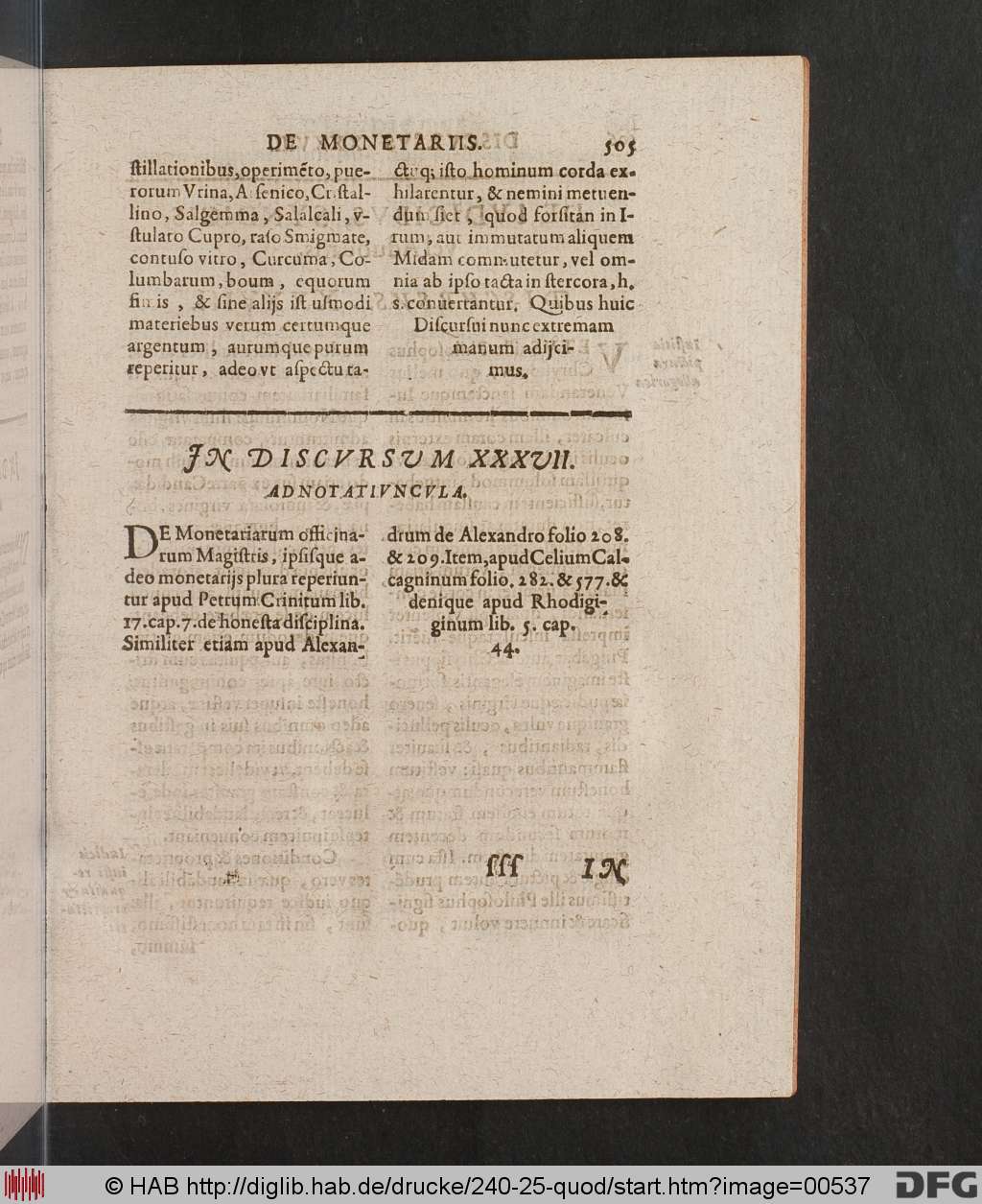 http://diglib.hab.de/drucke/240-25-quod/00537.jpg