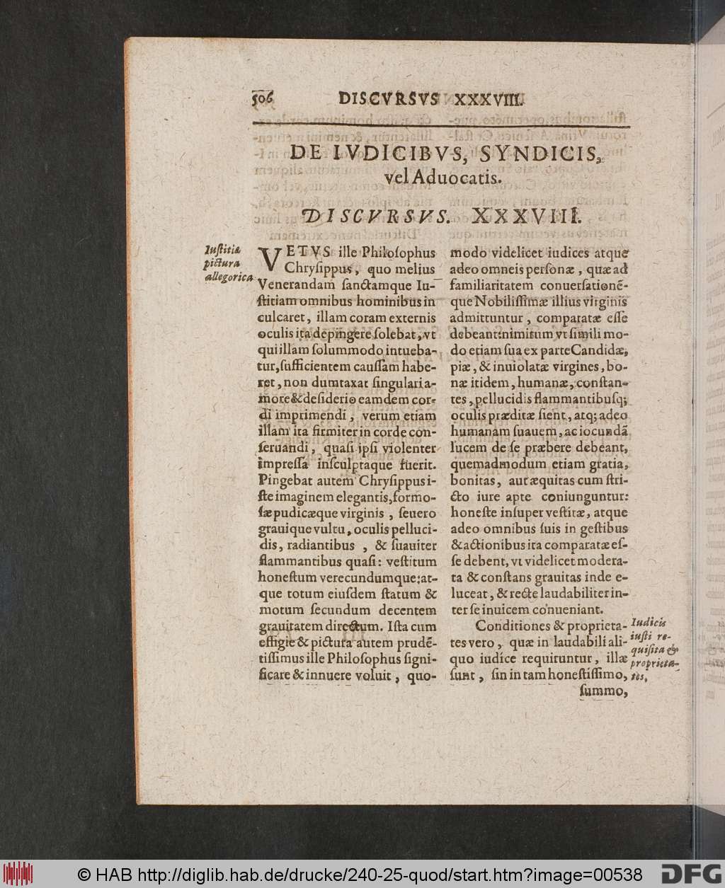 http://diglib.hab.de/drucke/240-25-quod/00538.jpg