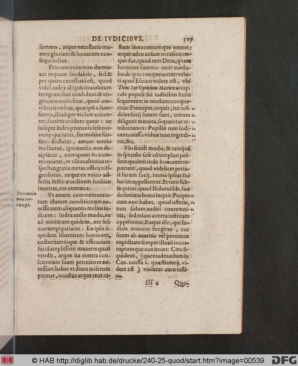 http://diglib.hab.de/drucke/240-25-quod/00539.jpg