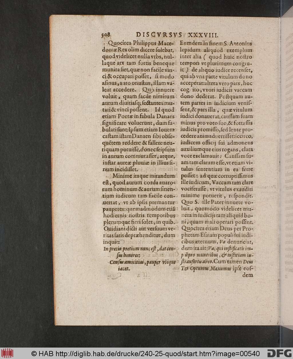 http://diglib.hab.de/drucke/240-25-quod/00540.jpg