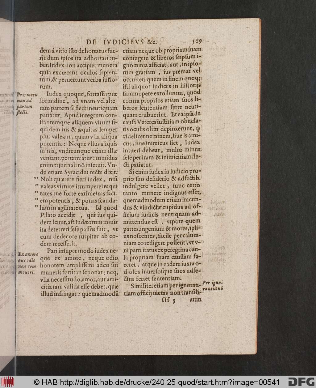 http://diglib.hab.de/drucke/240-25-quod/00541.jpg