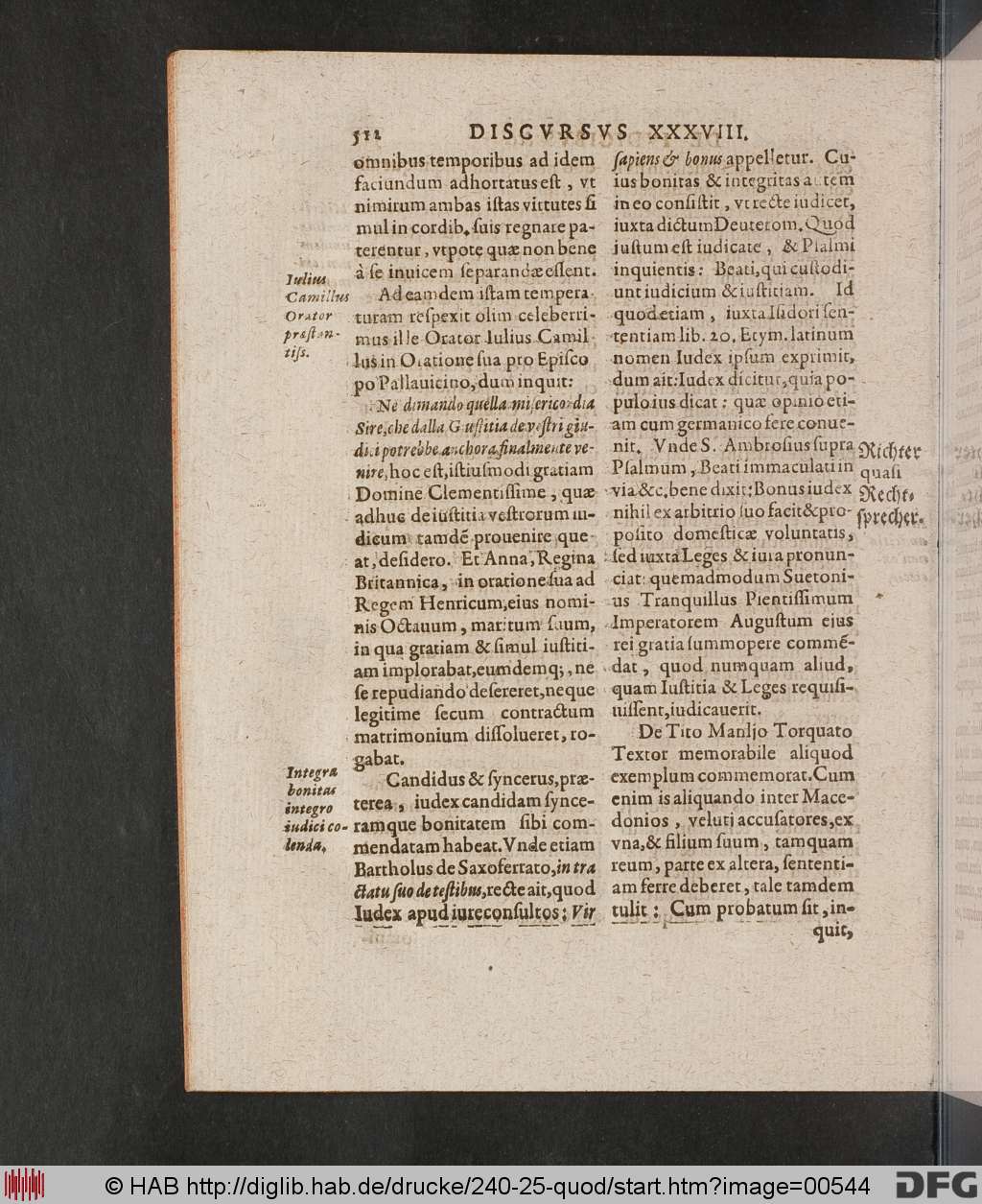 http://diglib.hab.de/drucke/240-25-quod/00544.jpg