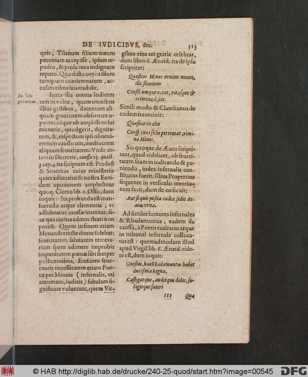http://diglib.hab.de/drucke/240-25-quod/00545.jpg