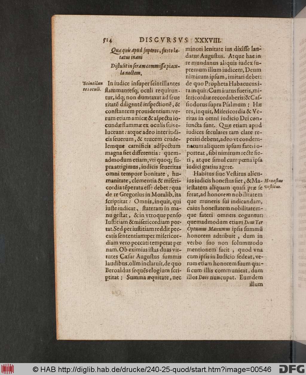 http://diglib.hab.de/drucke/240-25-quod/00546.jpg