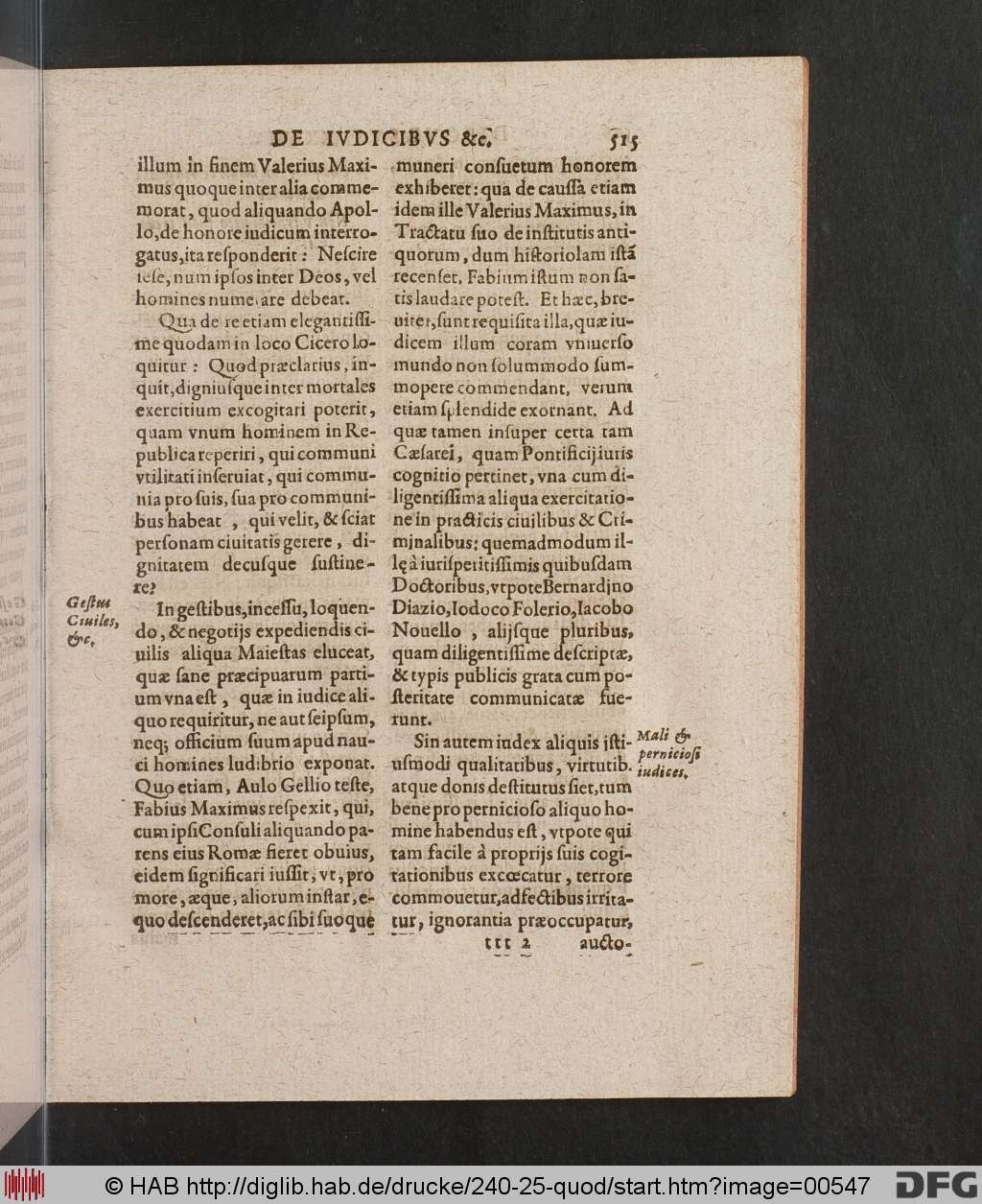 http://diglib.hab.de/drucke/240-25-quod/00547.jpg