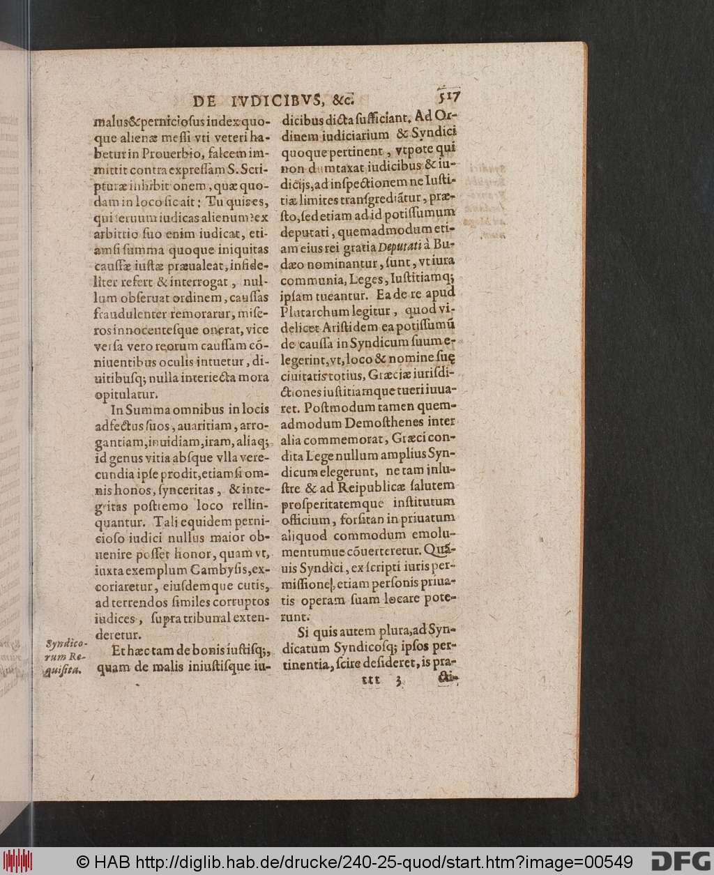 http://diglib.hab.de/drucke/240-25-quod/00549.jpg