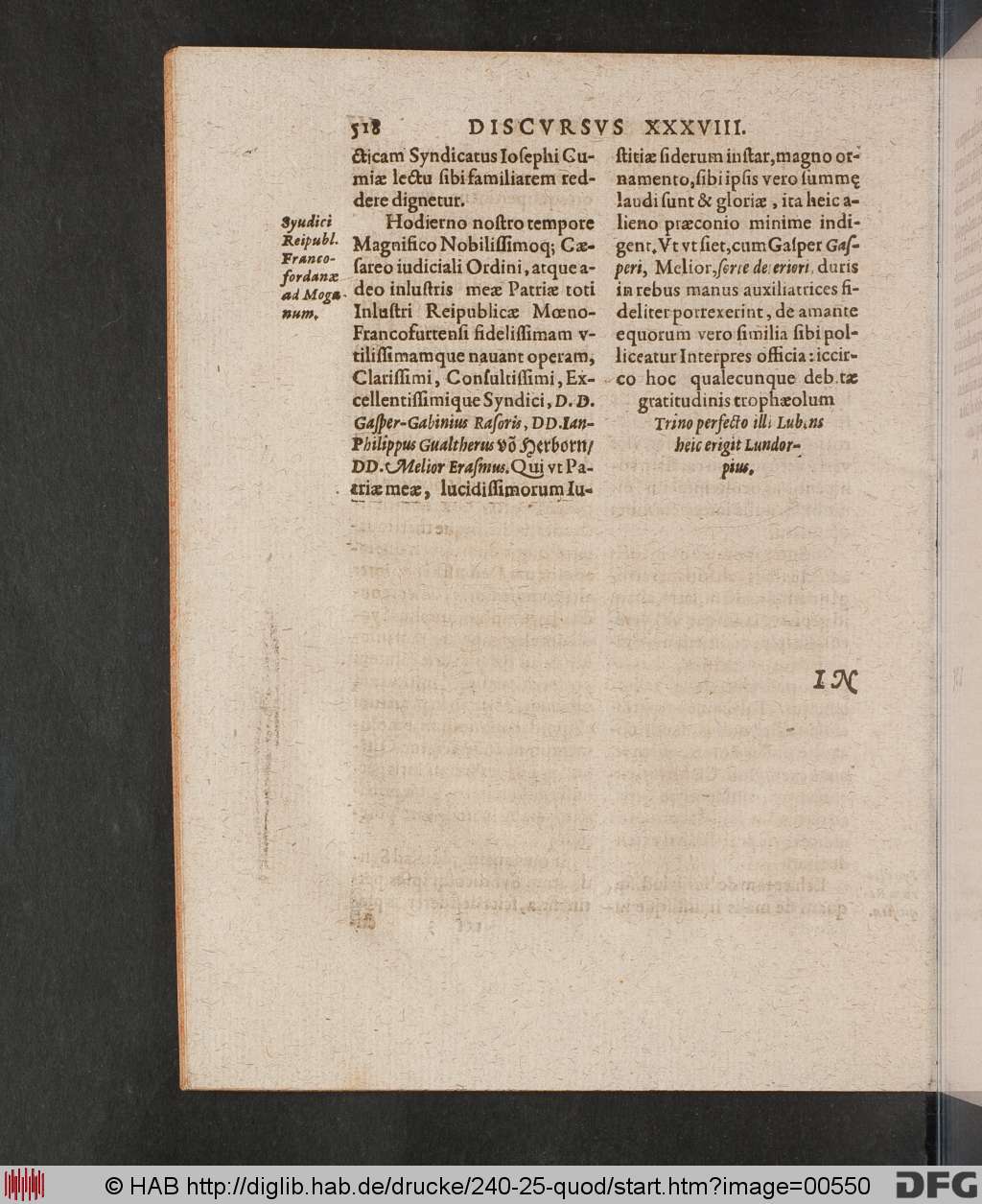 http://diglib.hab.de/drucke/240-25-quod/00550.jpg