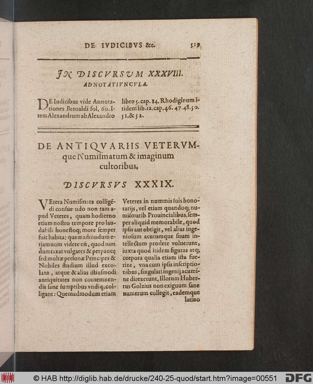 http://diglib.hab.de/drucke/240-25-quod/00551.jpg