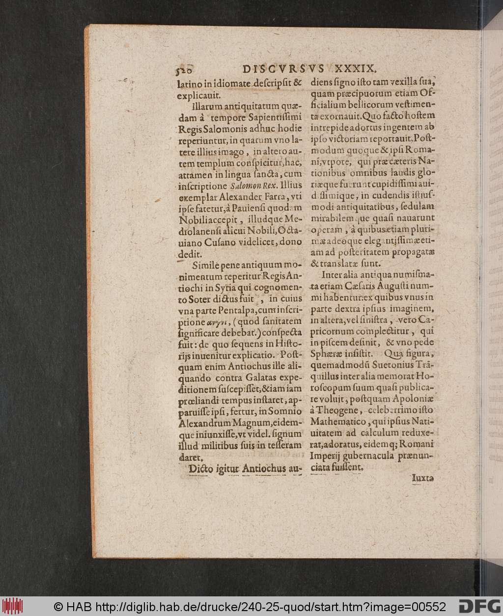 http://diglib.hab.de/drucke/240-25-quod/00552.jpg