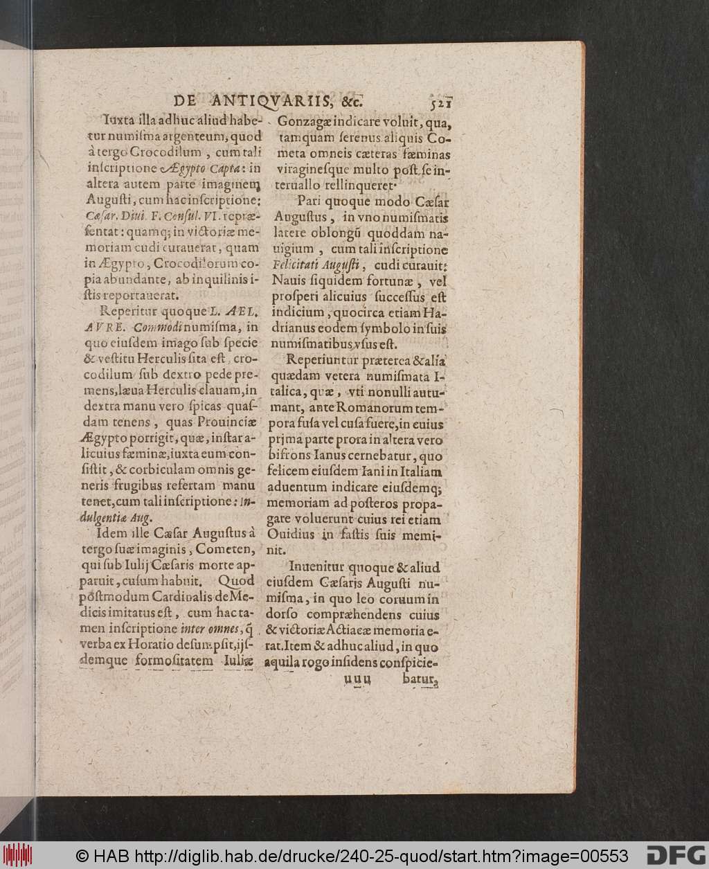 http://diglib.hab.de/drucke/240-25-quod/00553.jpg