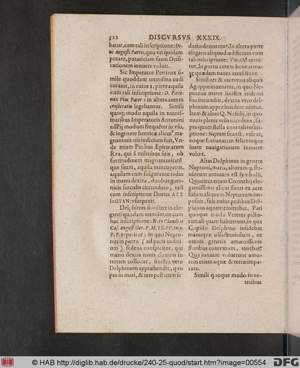 http://diglib.hab.de/drucke/240-25-quod/00554.jpg