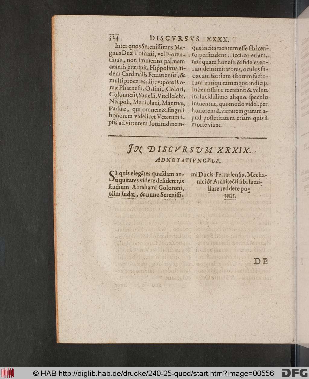 http://diglib.hab.de/drucke/240-25-quod/00556.jpg