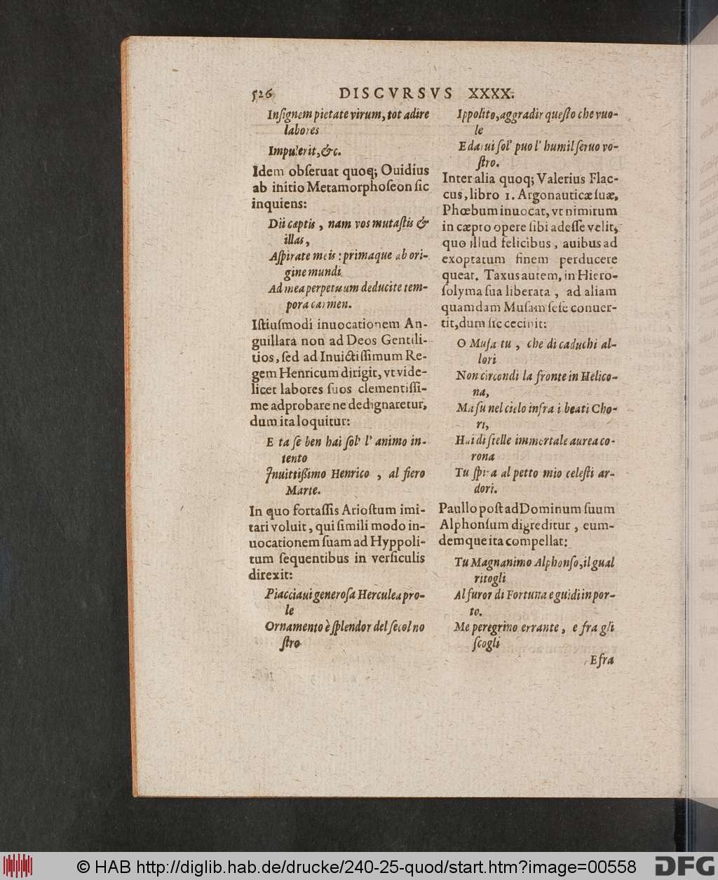 http://diglib.hab.de/drucke/240-25-quod/00558.jpg