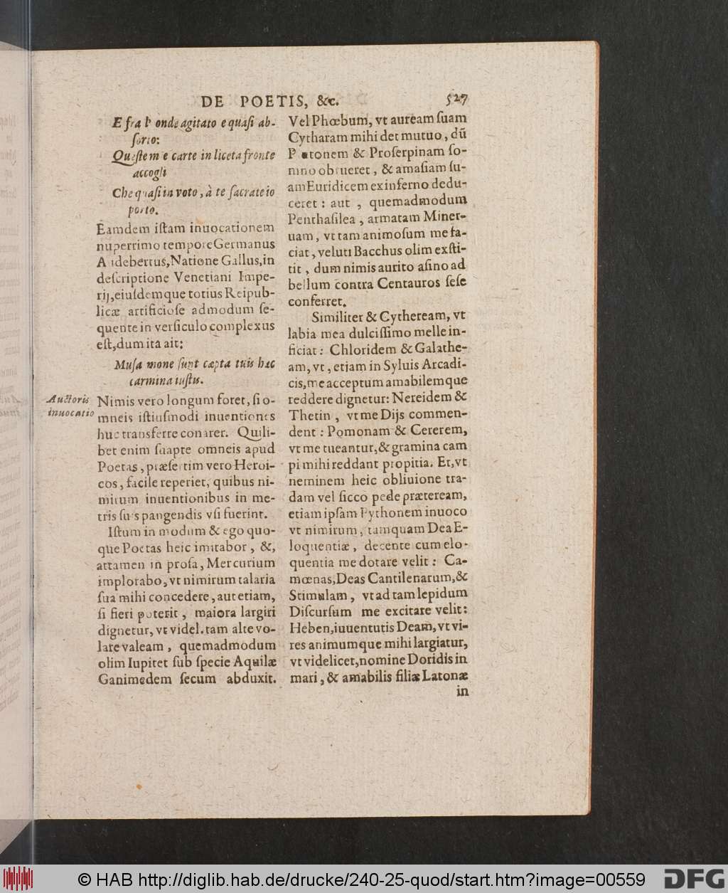 http://diglib.hab.de/drucke/240-25-quod/00559.jpg