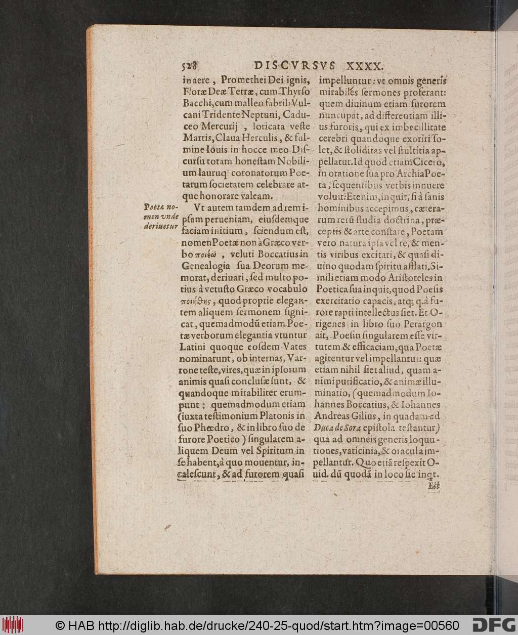 http://diglib.hab.de/drucke/240-25-quod/00560.jpg