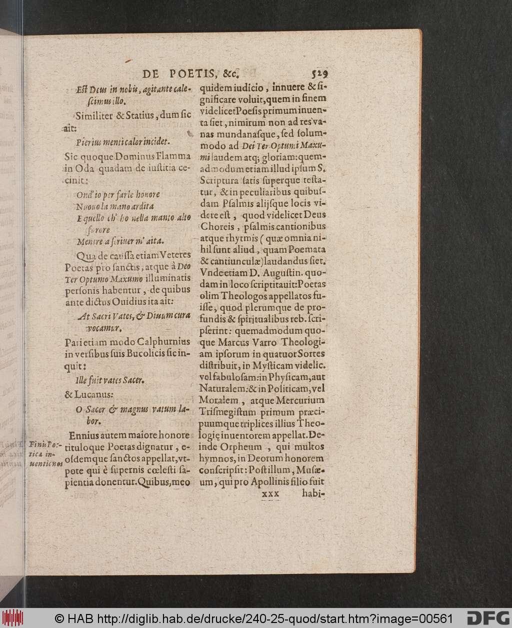 http://diglib.hab.de/drucke/240-25-quod/00561.jpg