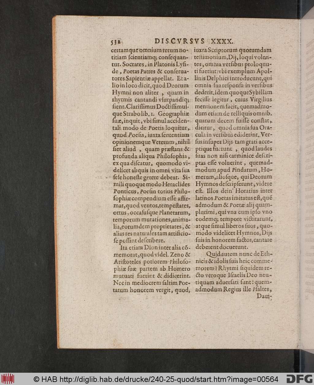 http://diglib.hab.de/drucke/240-25-quod/00564.jpg