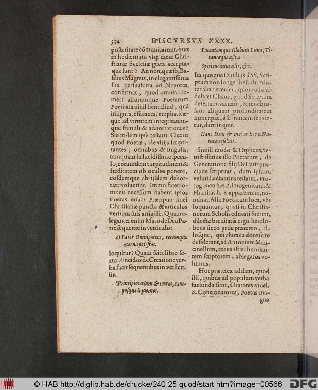 http://diglib.hab.de/drucke/240-25-quod/00566.jpg