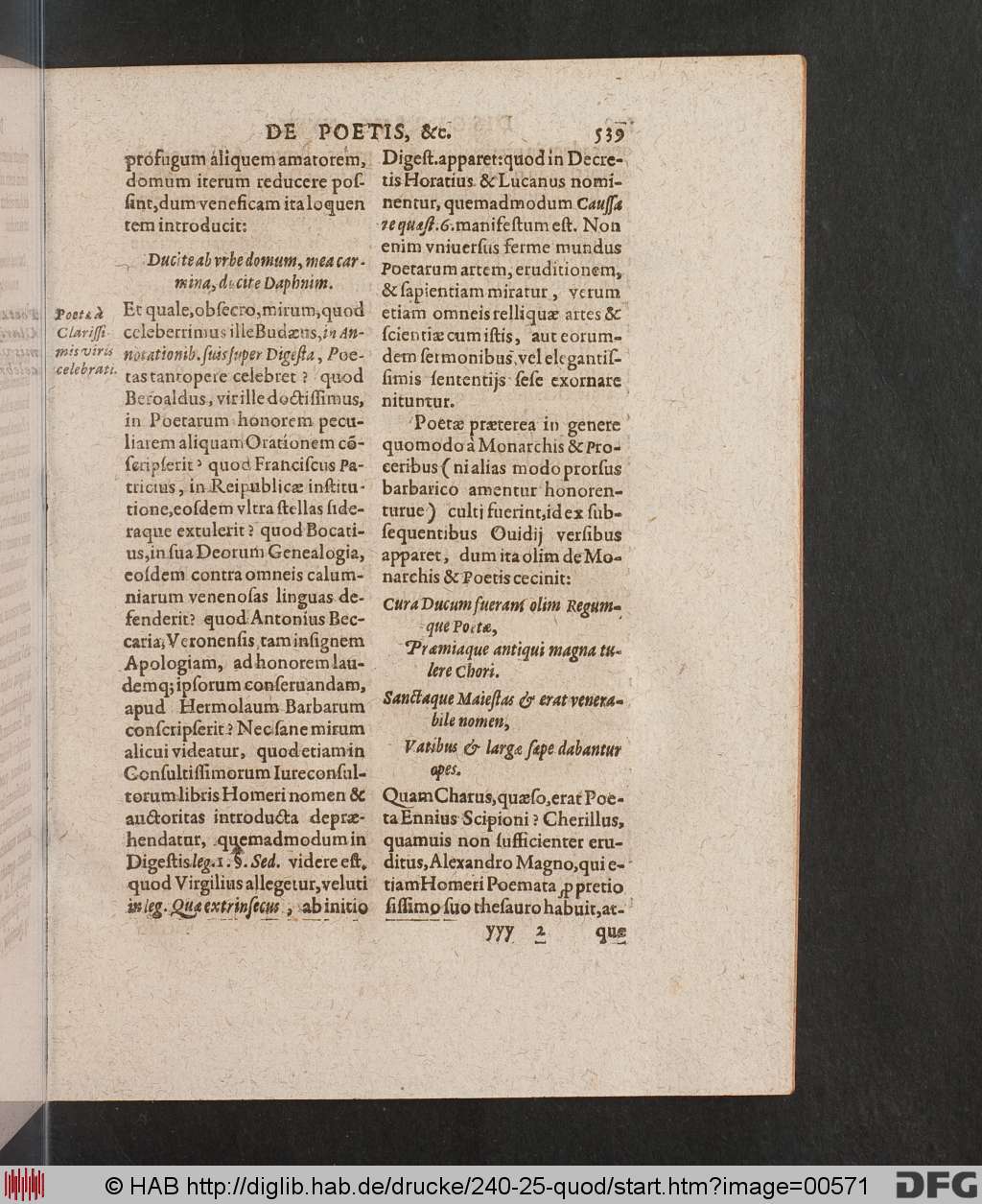 http://diglib.hab.de/drucke/240-25-quod/00571.jpg