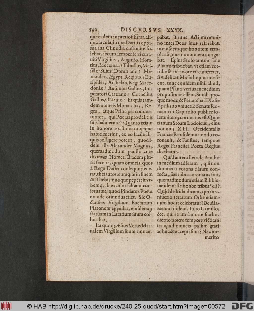 http://diglib.hab.de/drucke/240-25-quod/00572.jpg