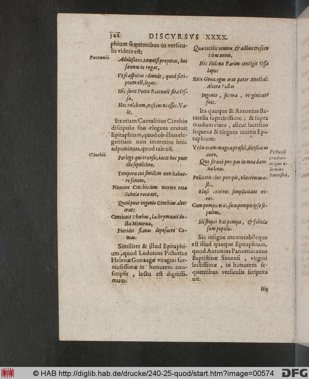 http://diglib.hab.de/drucke/240-25-quod/00574.jpg