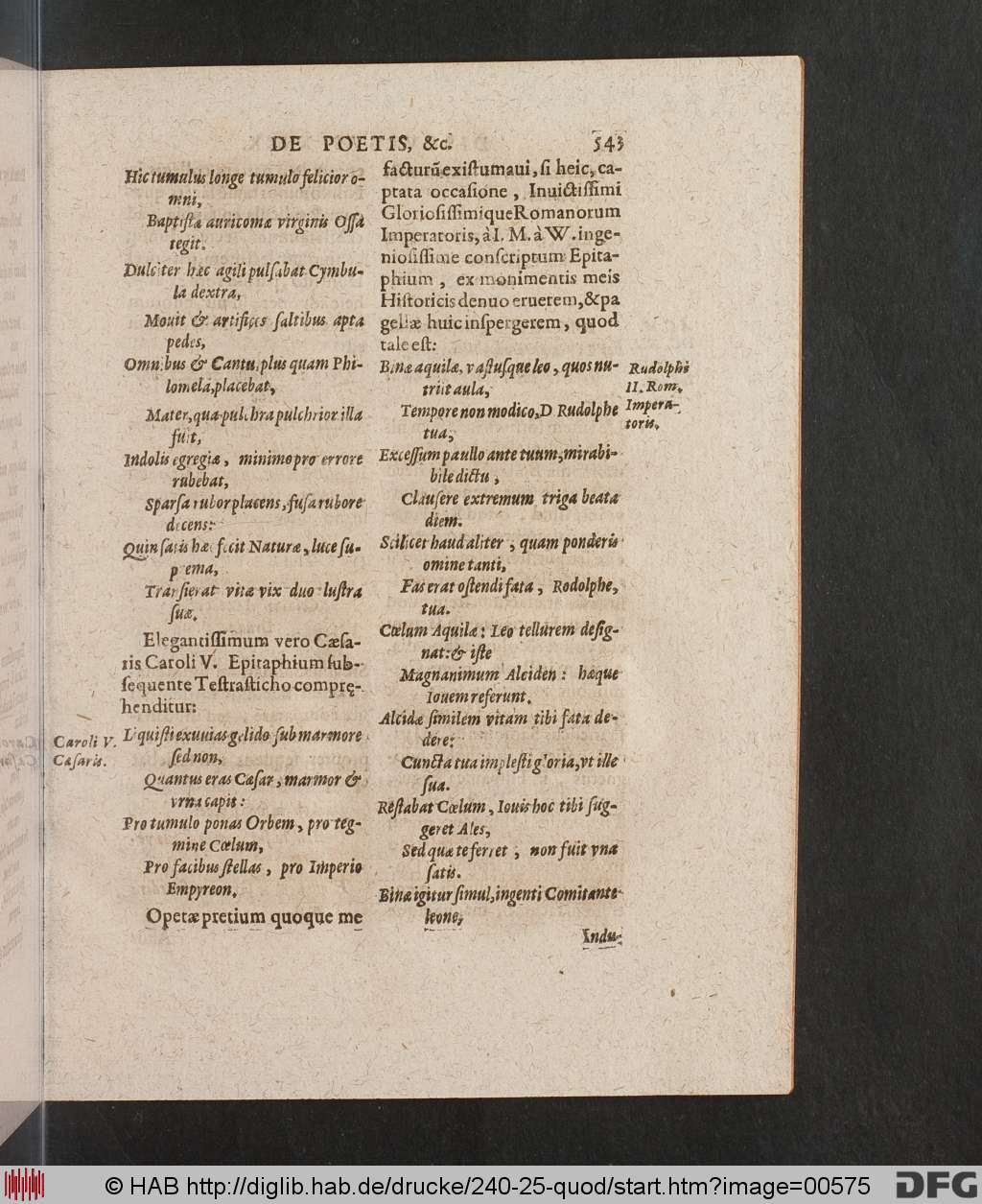 http://diglib.hab.de/drucke/240-25-quod/00575.jpg